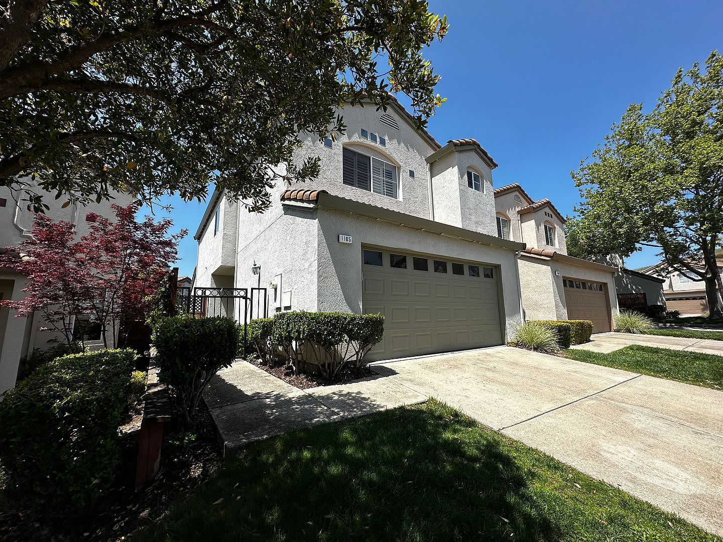1105 Vista Pointe Circle, San Ramon, CA 94582 photo 5
