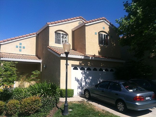 1101 Vista Pointe Cir