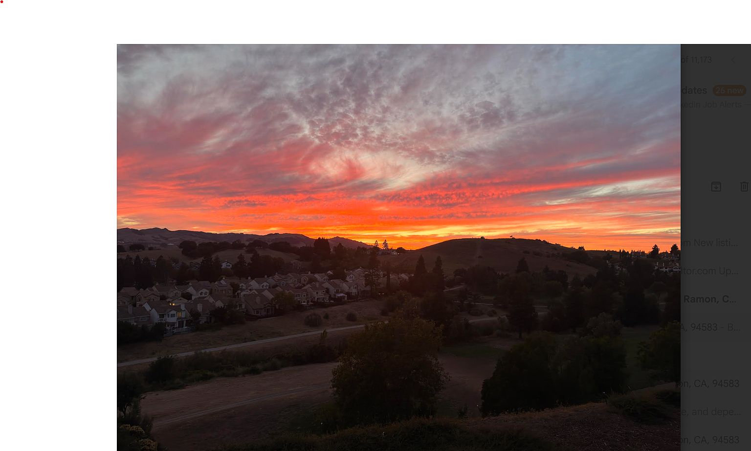 1308 Potenza Terrace, San Ramon, CA 94583 photo 4