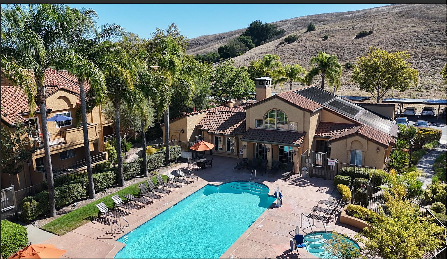 1308 Potenza Terrace, San Ramon, CA 94583 photo 3