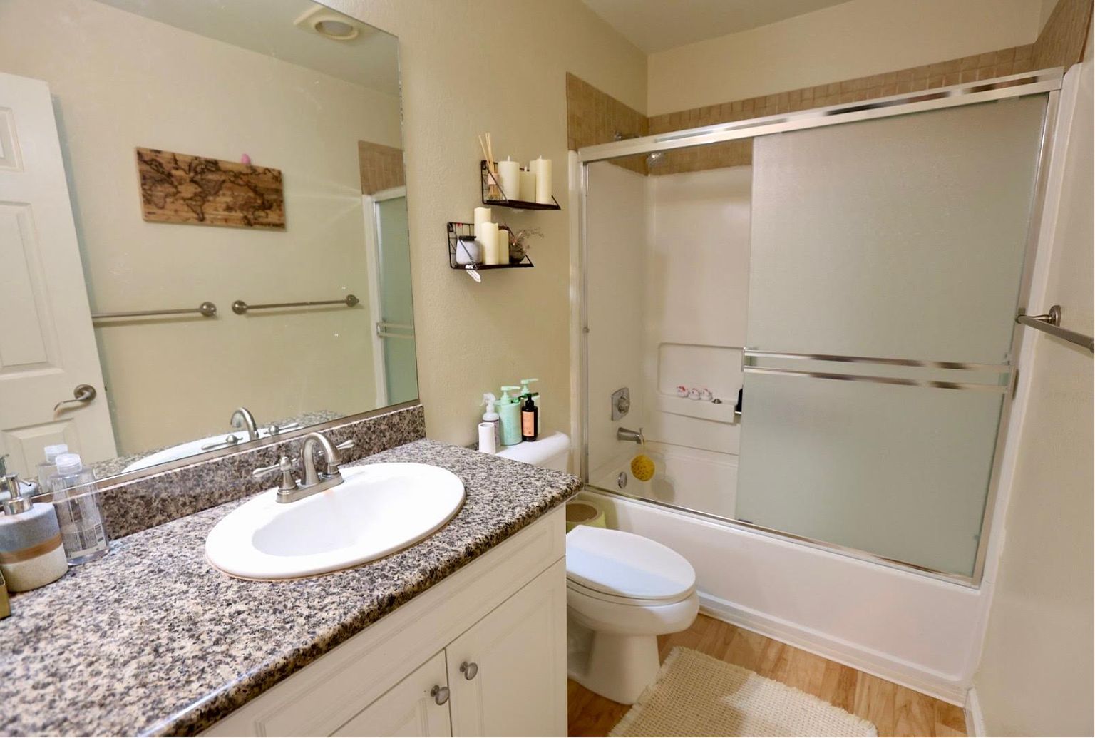 1308 Potenza Terrace, San Ramon, CA 94583 photo 5