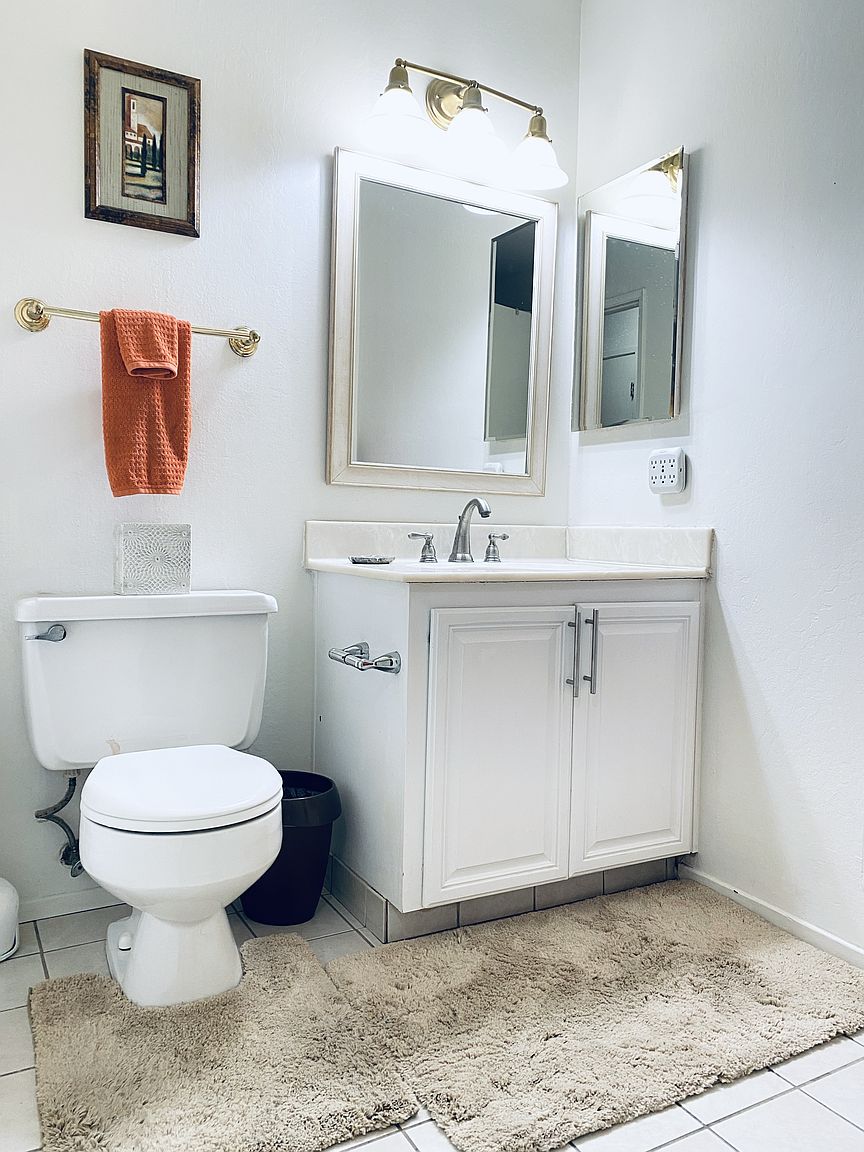 126 Tweed Dr photo 4