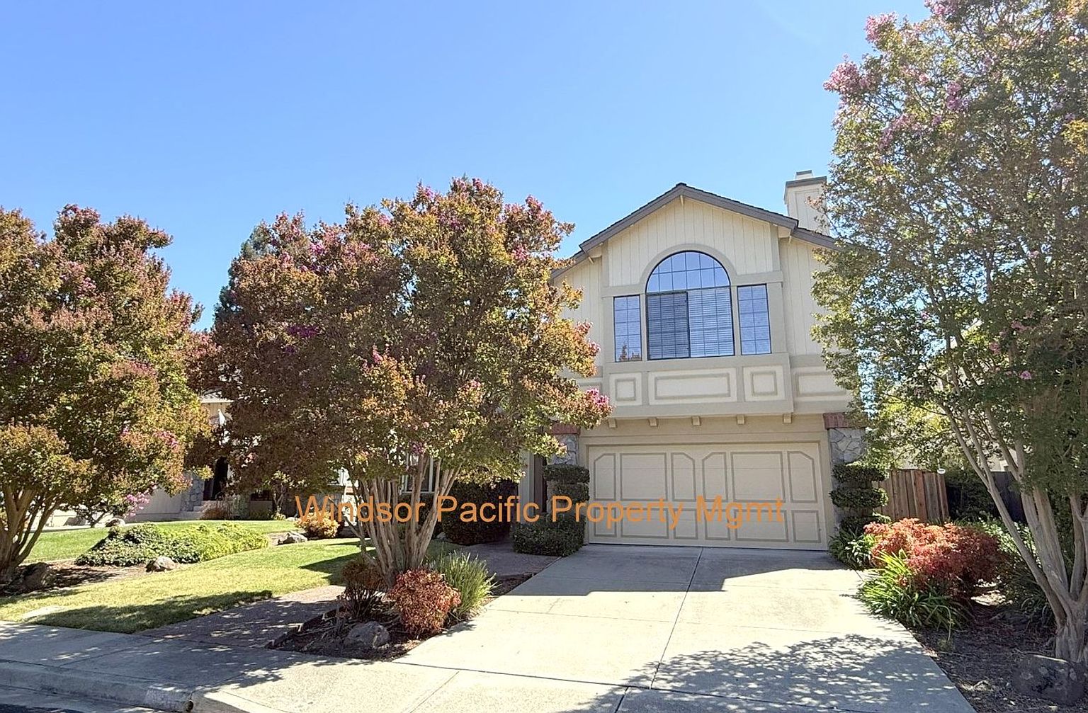20 Stratford Ct