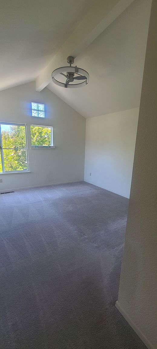 6142 Lakeview Cir photo 5