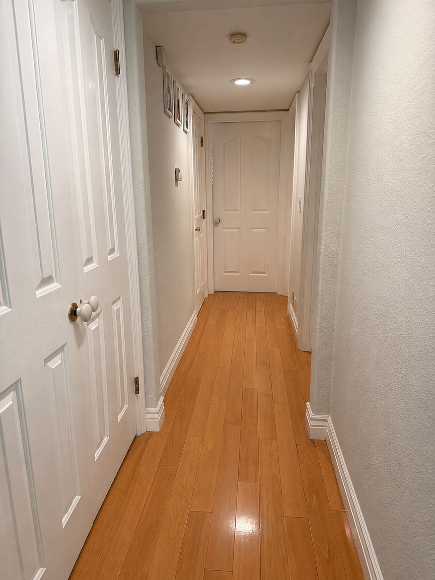 108 Barberry Ln photo 4