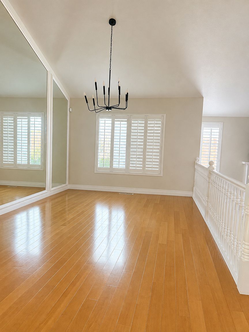 108 Barberry Ln photo 5