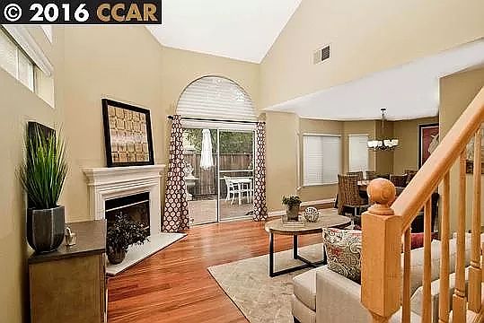 738 Galemeadow Cir photo 2