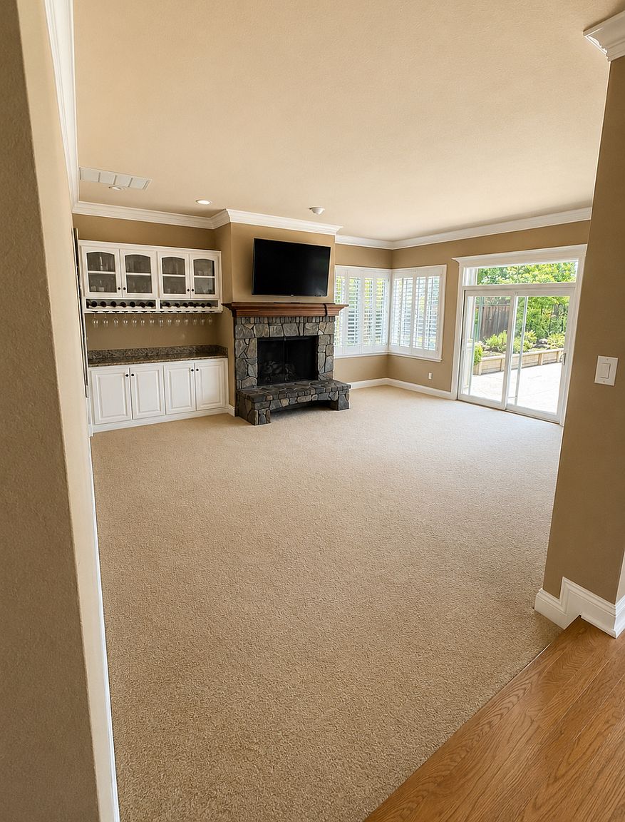 3563 Deer Crest Dr photo 5