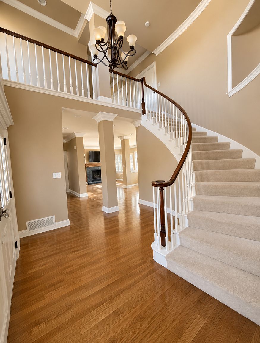 3563 Deer Crest Dr photo 3