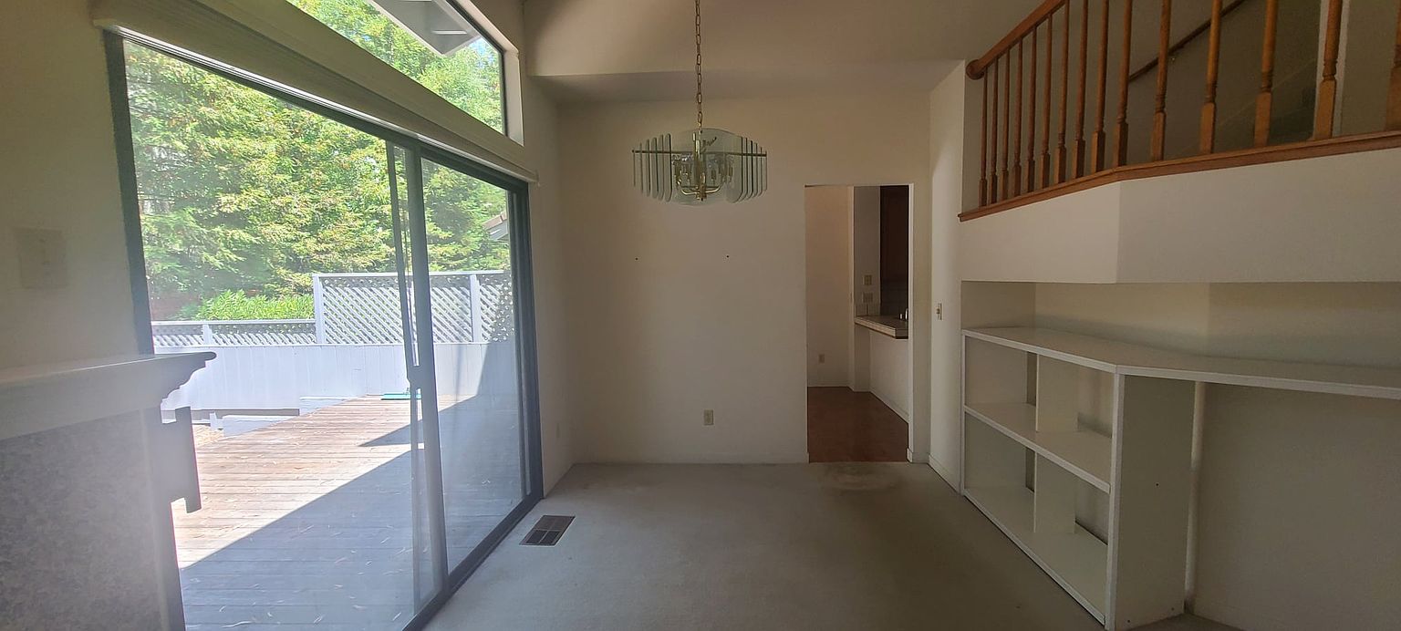 211 Kingswood Ct Danville, CA 94506 photo 5