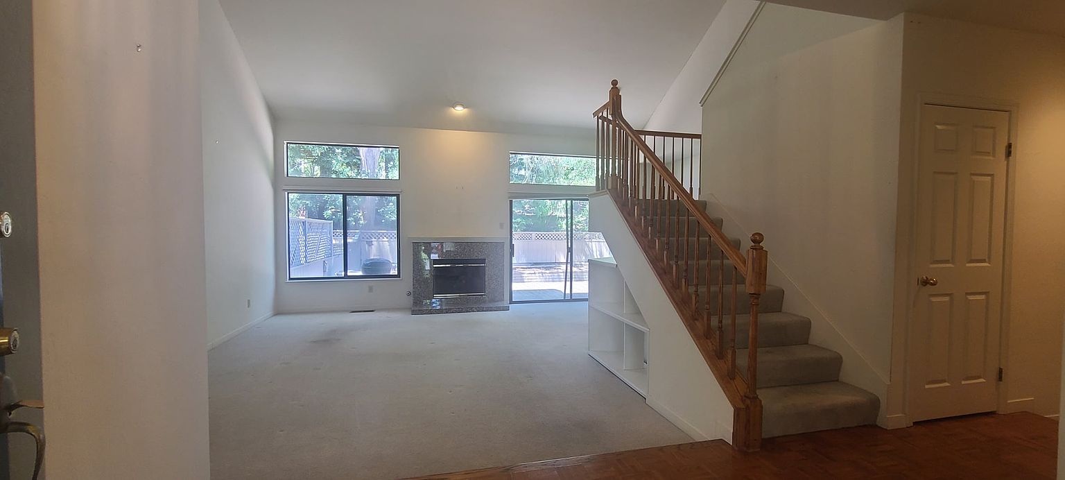 211 Kingswood Ct Danville, CA 94506 photo 3