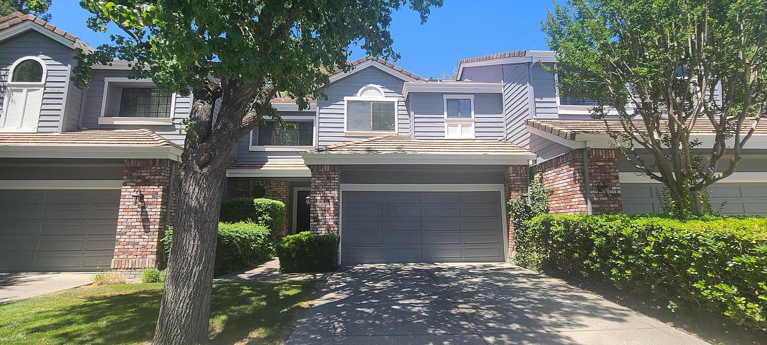 211 Kingswood Ct Danville, CA 94506