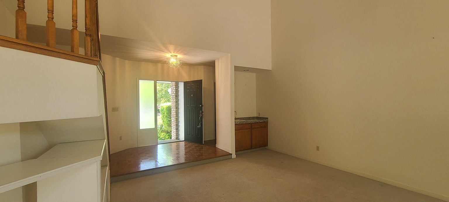 211 Kingswood Ct Danville, CA 94506 photo 2