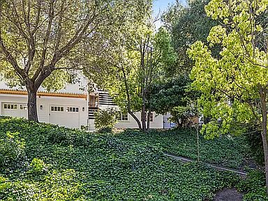 3417 Goyak Dr photo 4