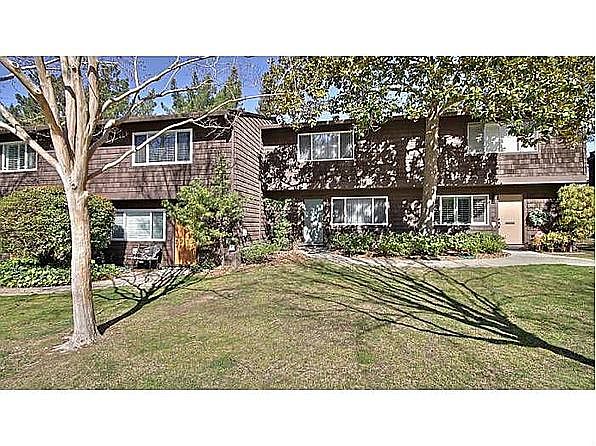 3252 Marlene Dr photo 4