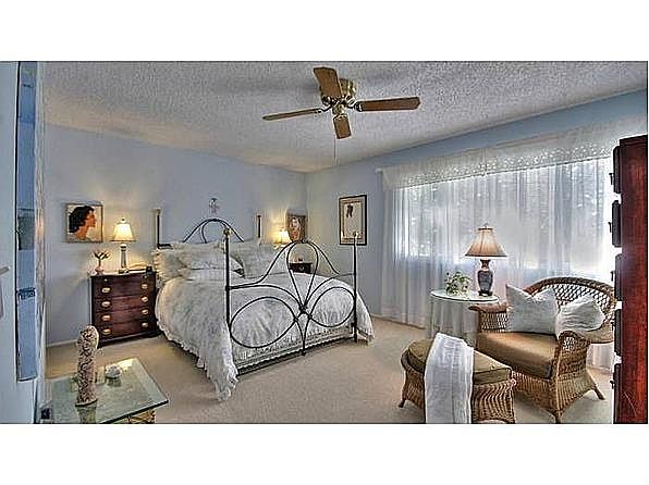 3252 Marlene Dr photo 5