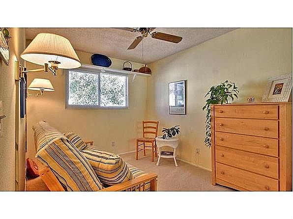 3252 Marlene Dr photo 2