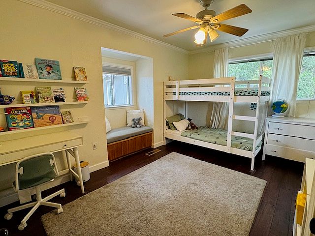 3268 Judith Ln photo 3