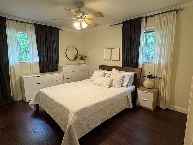 3268 Judith Ln photo 2