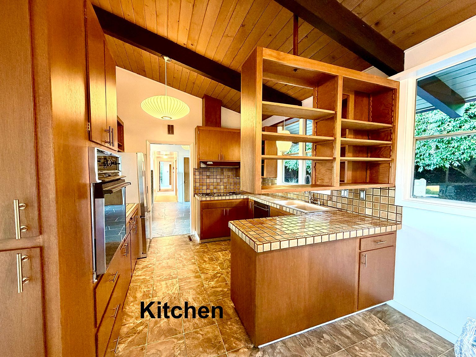 3305 Ameno Dr photo 5