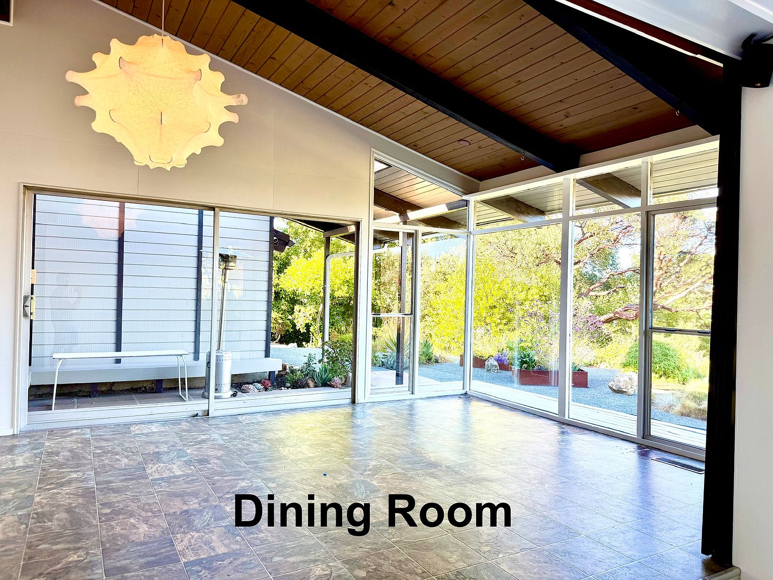 3305 Ameno Dr photo 4