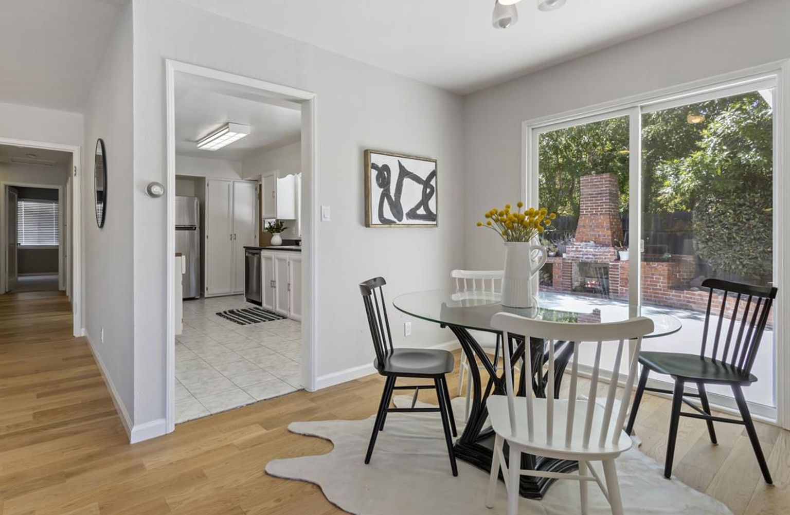 3239 Sweet Dr photo 5