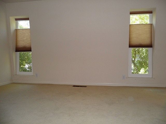 917 Hough Ave Lafayette, CA 94549 photo 4