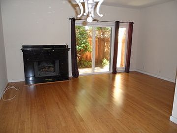 917 Hough Ave Lafayette, CA 94549 photo 2