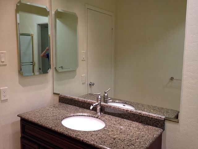 917 Hough Ave Lafayette, CA 94549 photo 3