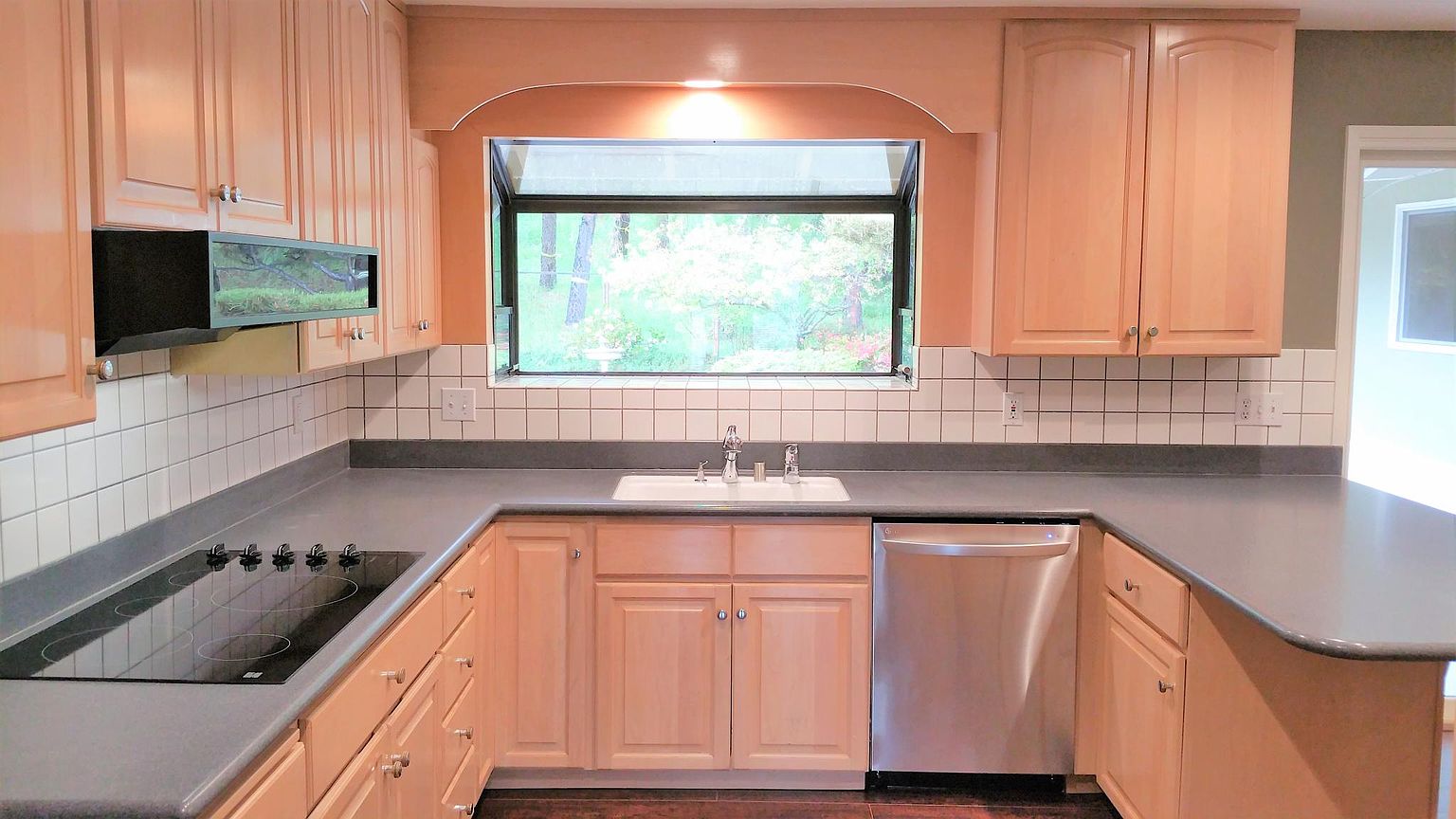29 Thorndale Pl Moraga, CA 94556 photo 3