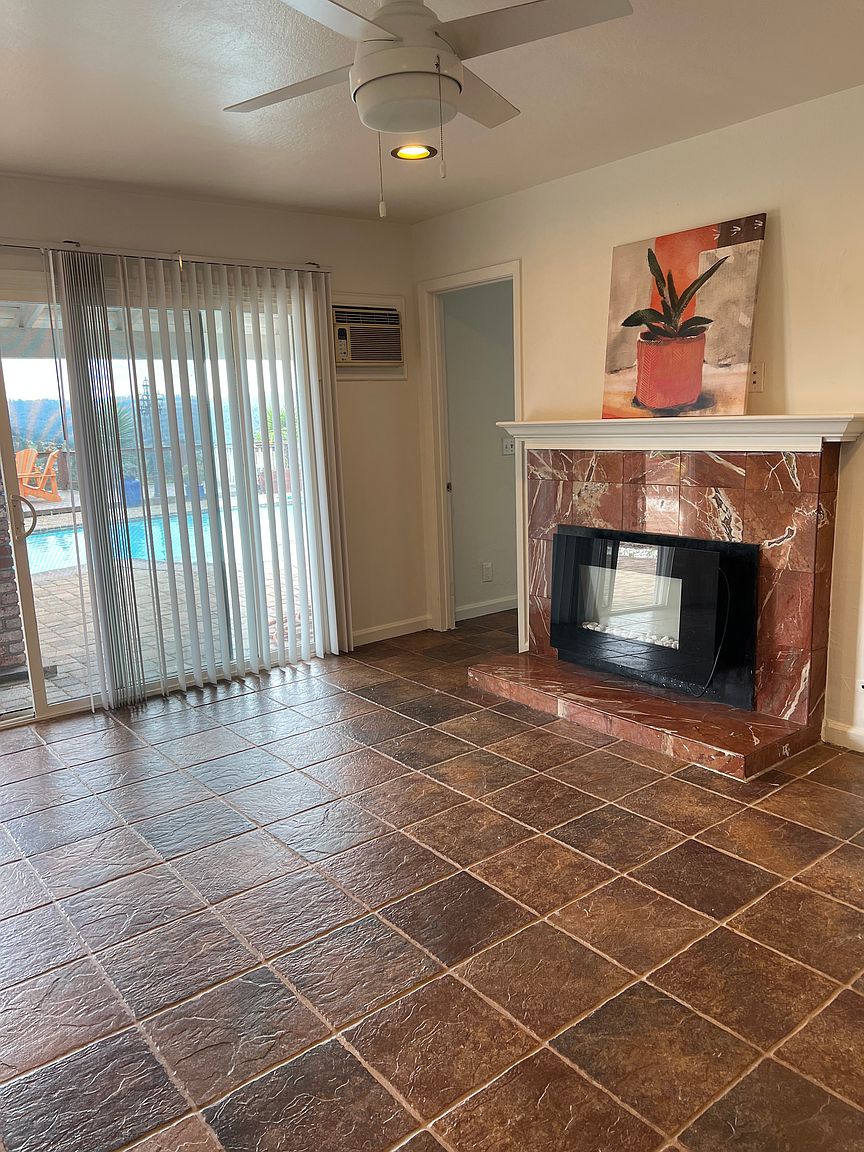 35 Kent Ct photo 5