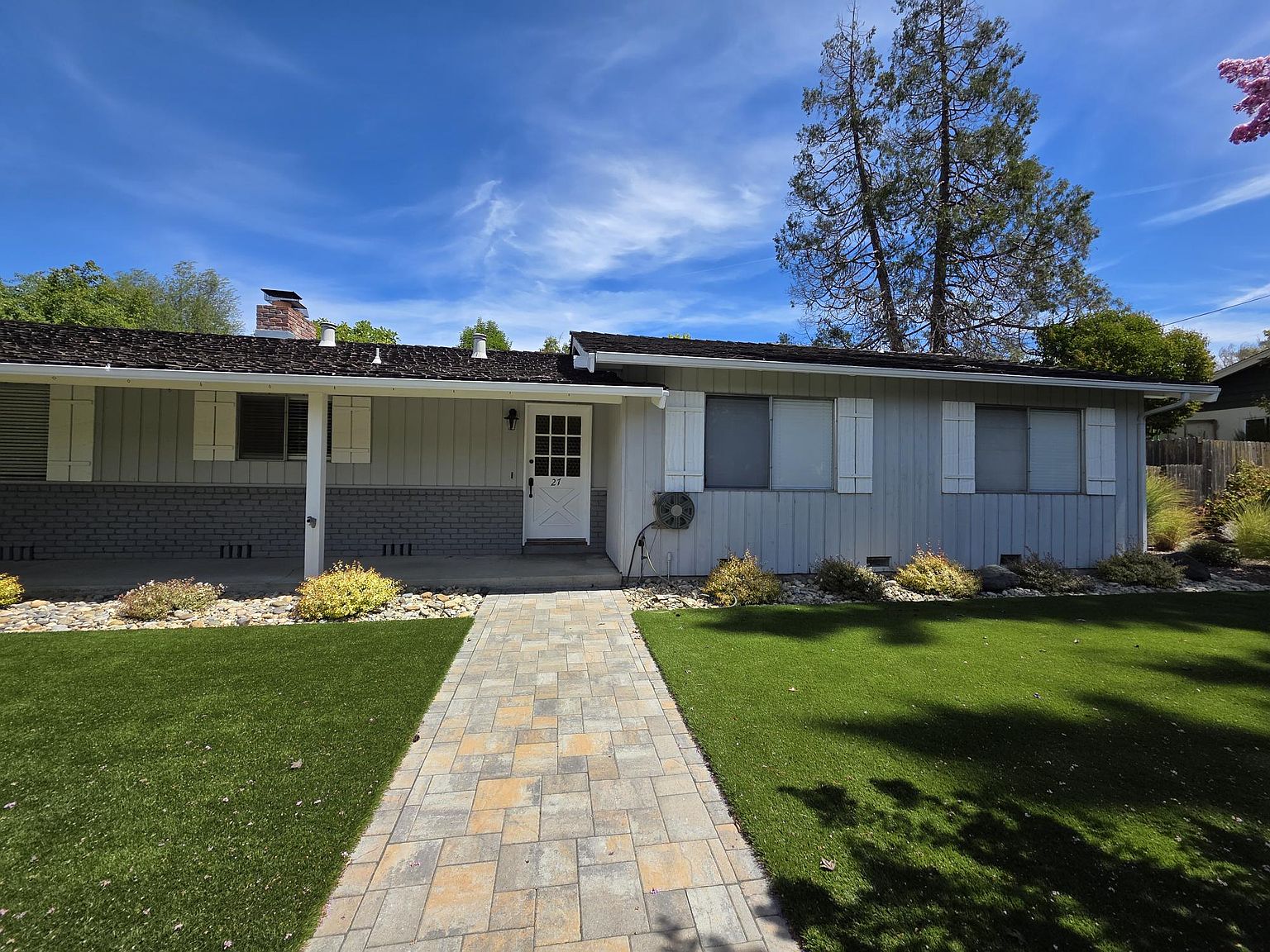 27 Freitas Dr photo 5
