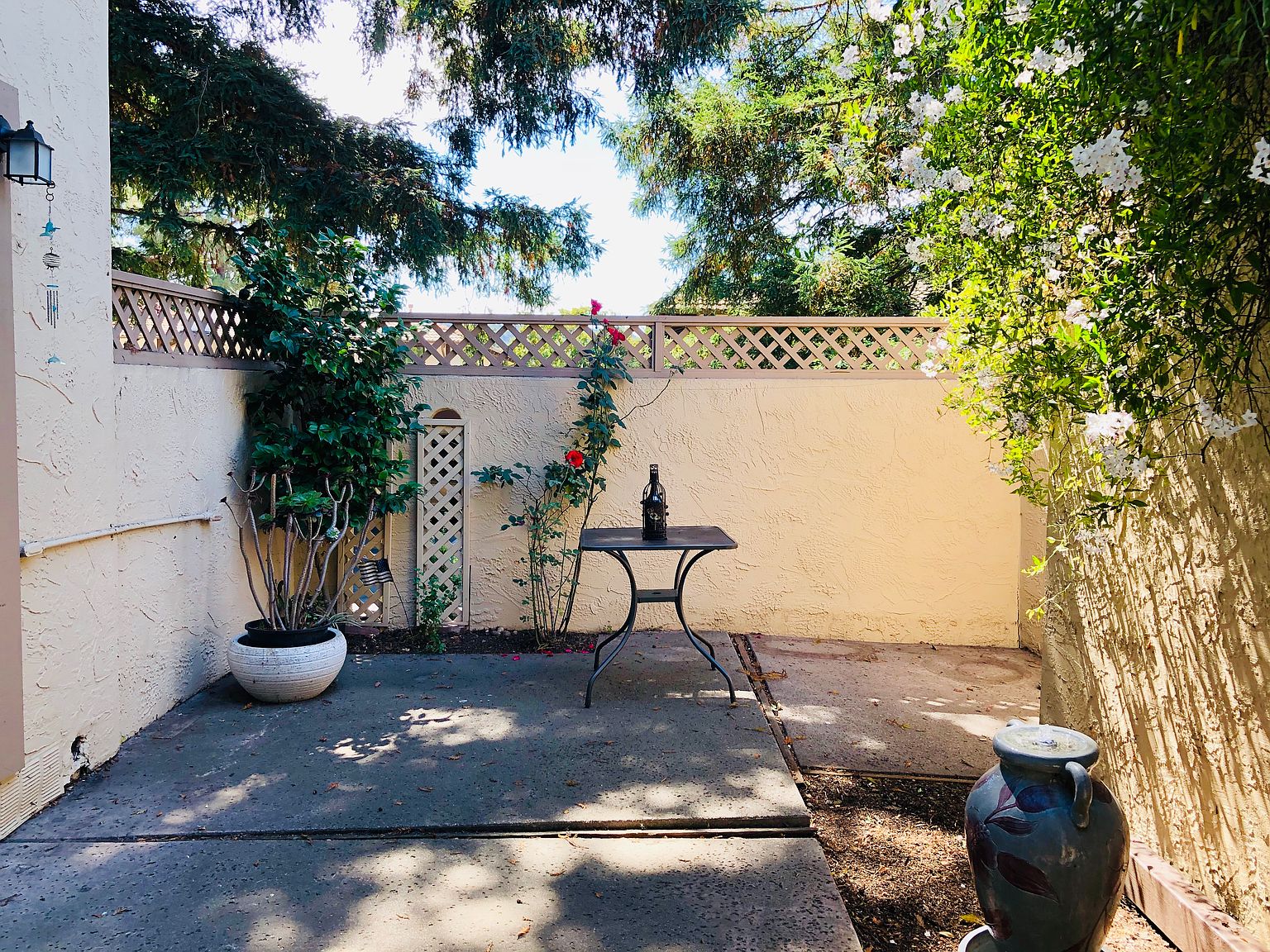 1438 Camino Peral photo 5