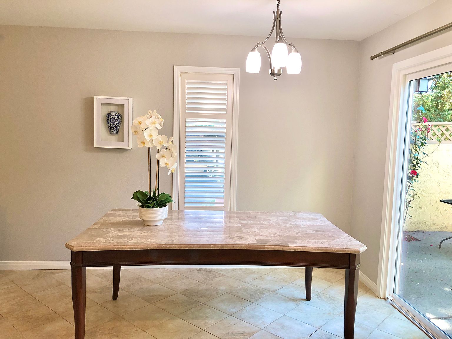 1438 Camino Peral photo 4