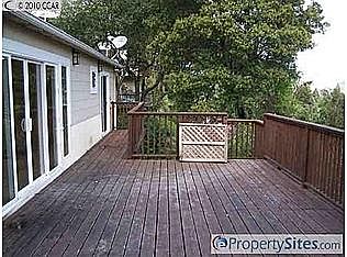 18 Berkeley Ave photo 3