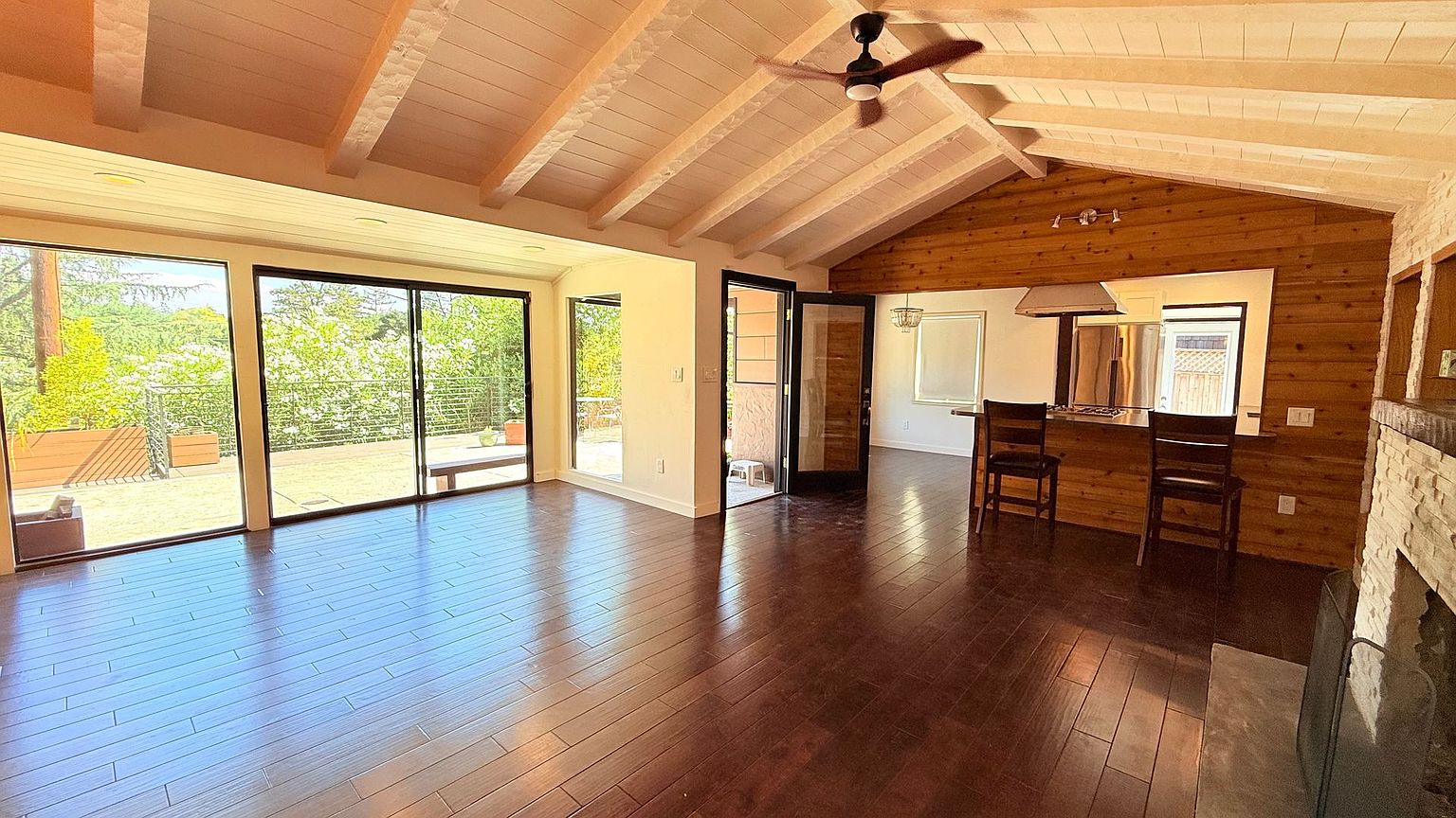 18 South Trl, Orinda photo 5