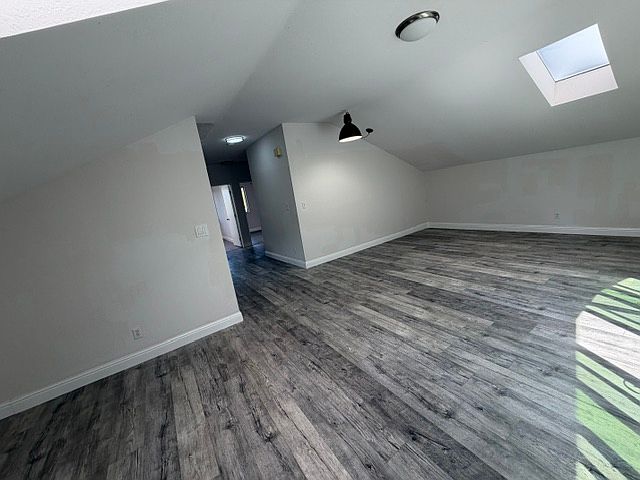 10 Alta Vista Dr photo 4