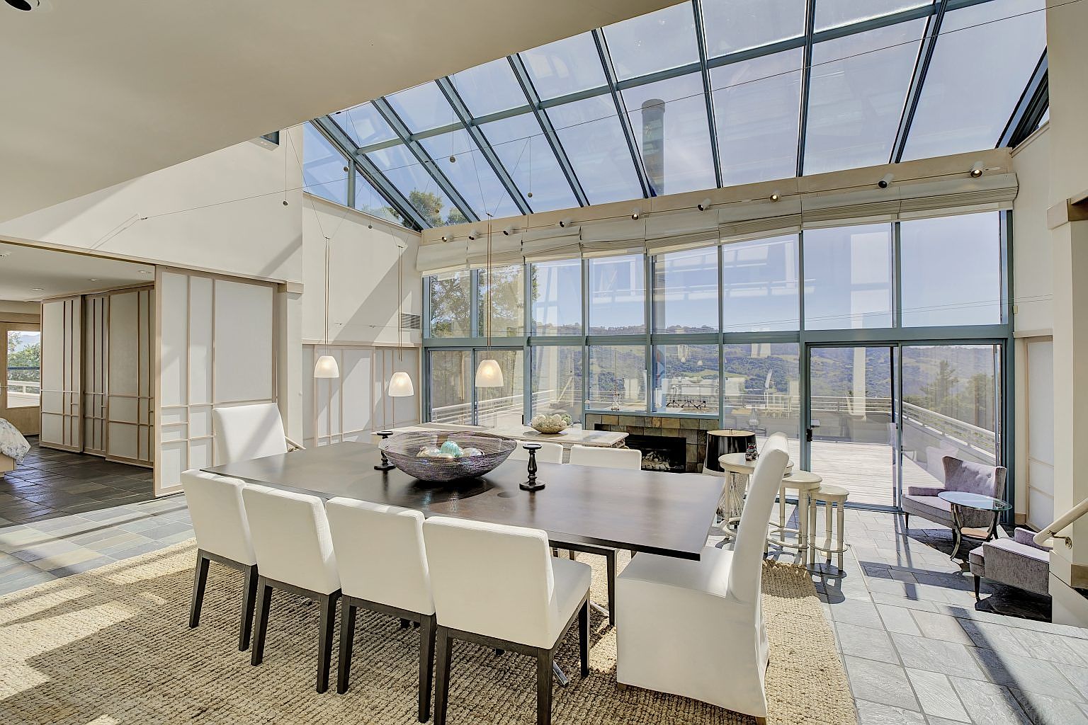 319 Tappan Ter photo 5