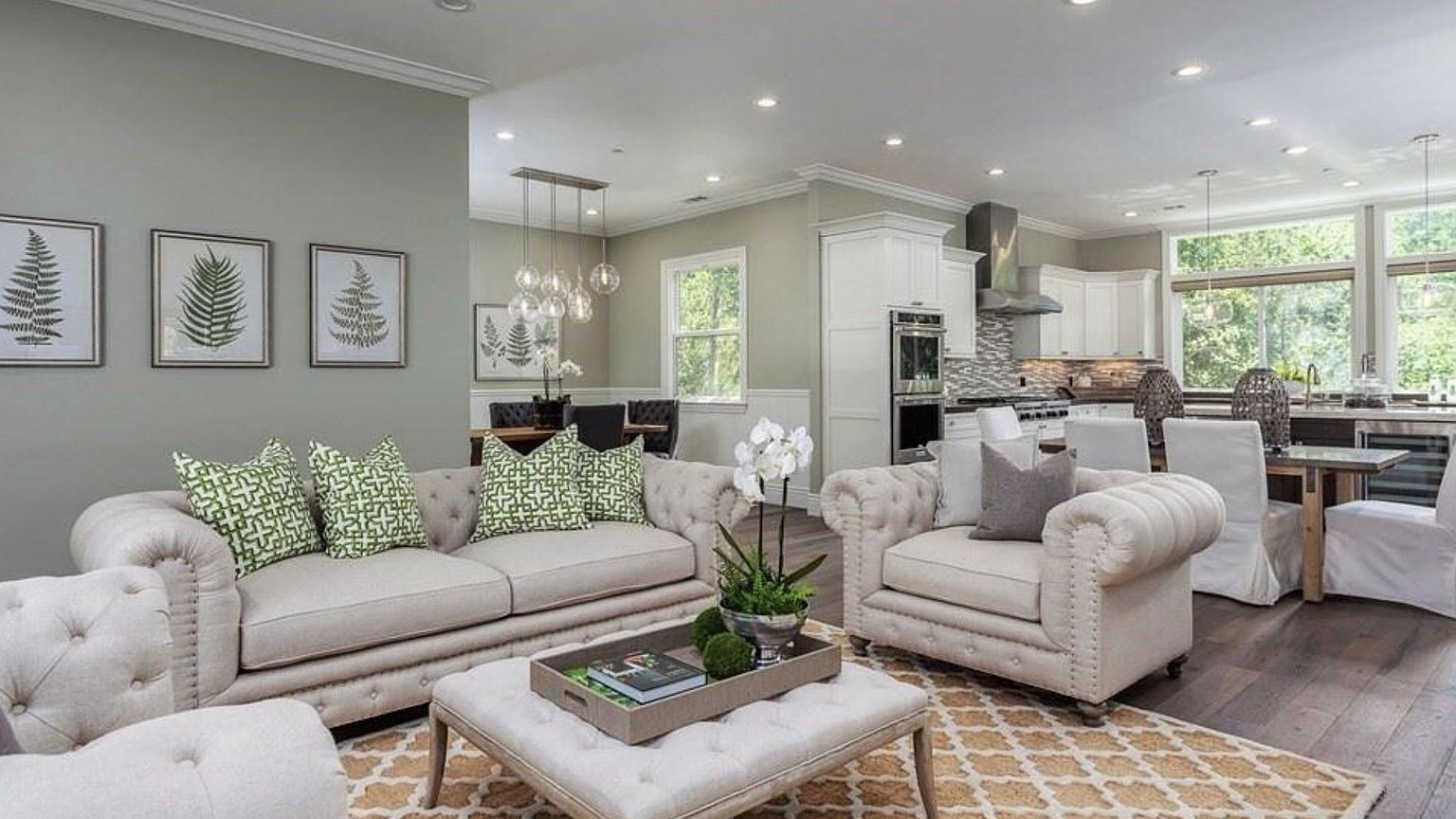 32 Orchard Rd photo 3
