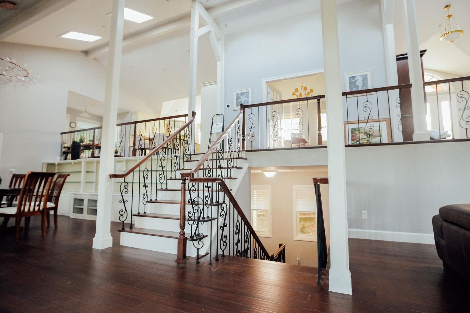 116 Lucille Way photo 4
