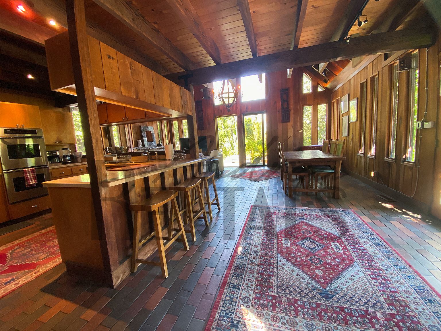 49 Knickerbocker Ln photo 3