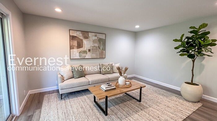 73 Brookwood Rd Orinda, CA 94563 photo 3