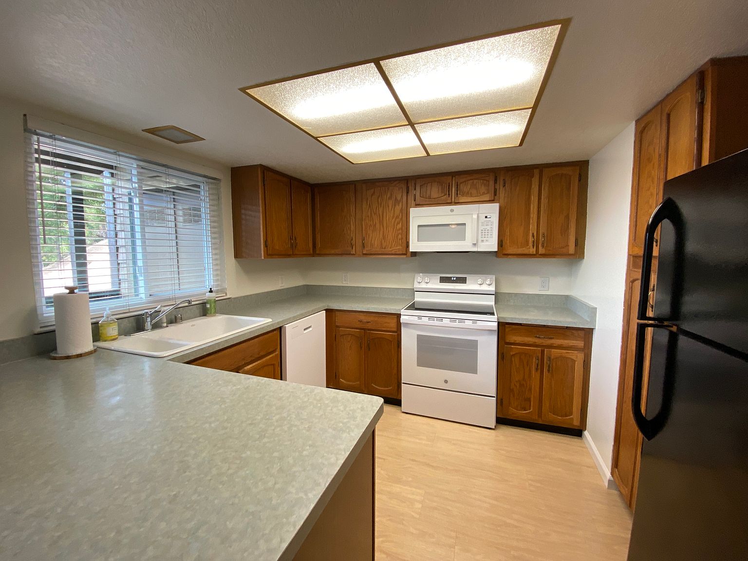 1061 Cedar Ct photo 5