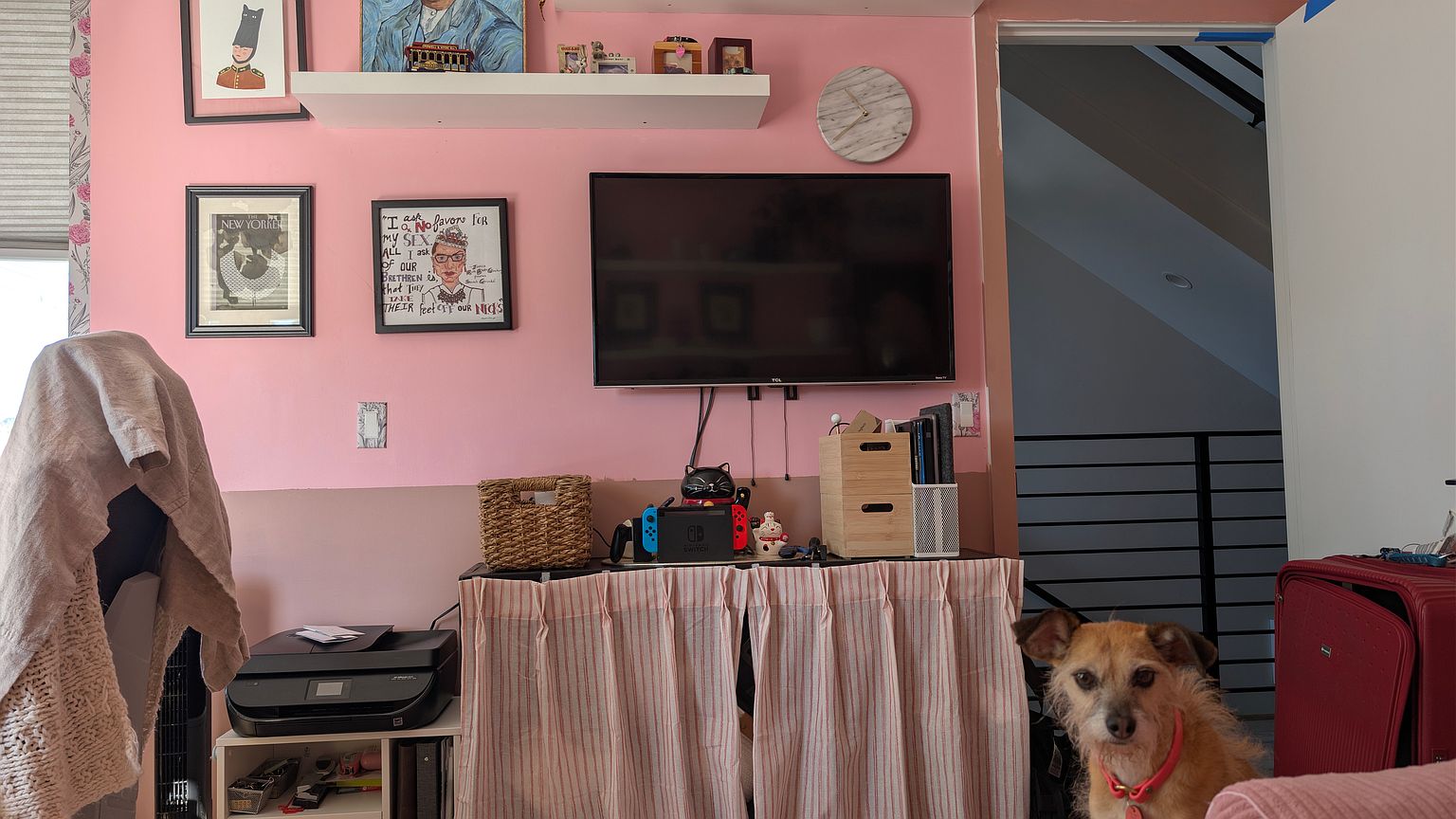 4132 3rd Street #3 - 3 photo 3