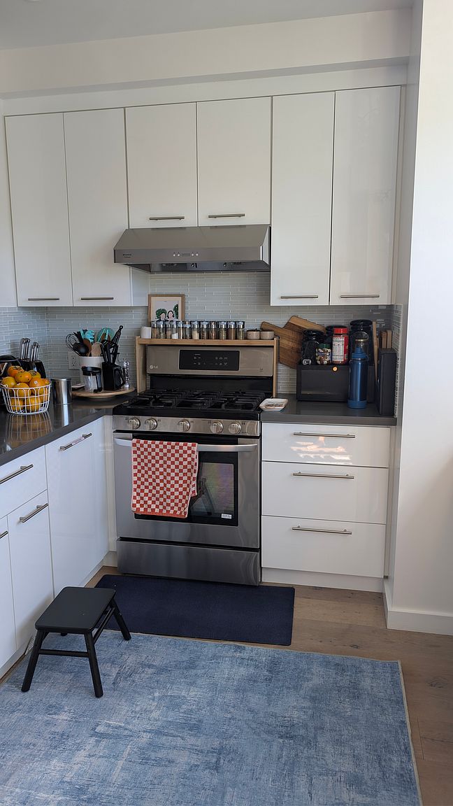4132 3rd Street #3 - 3 photo 5