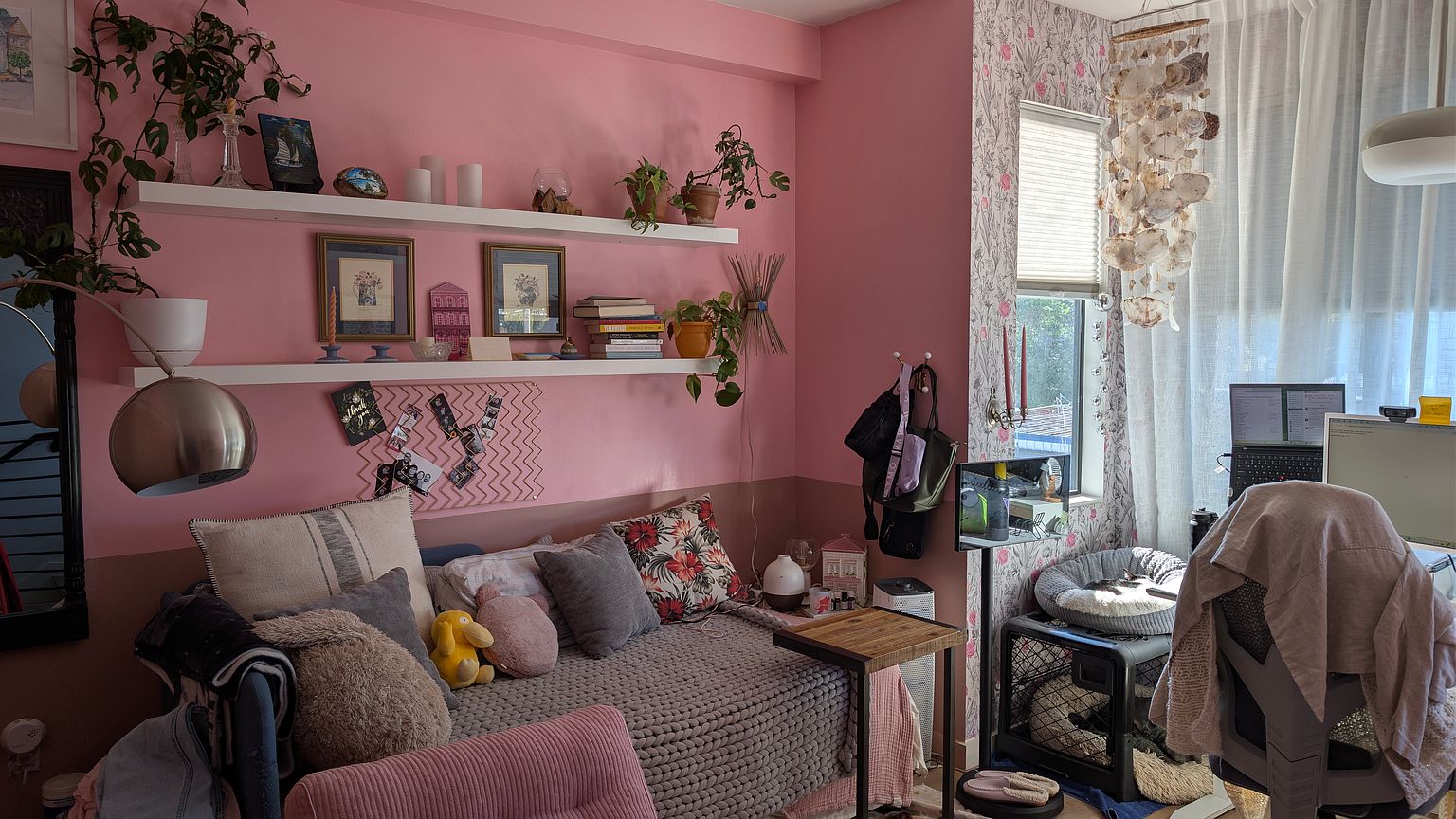 4132 3rd Street #3 - 3