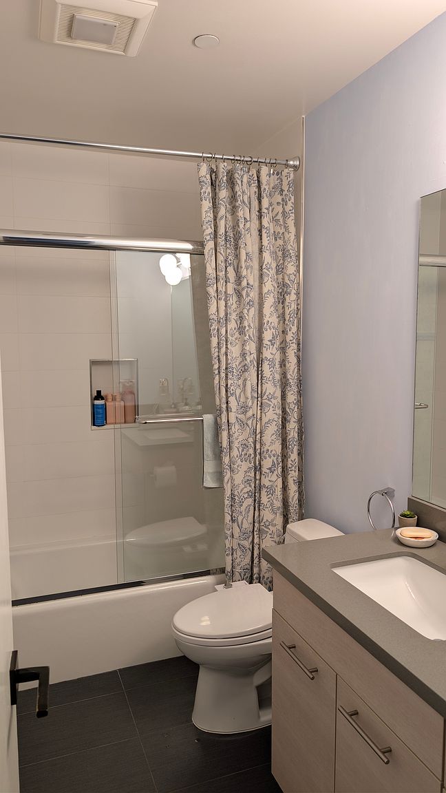 4132 3rd Street #3 - 3 photo 4