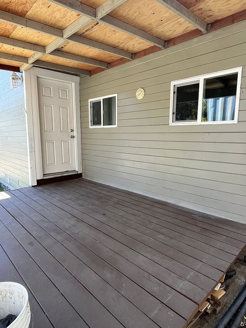 620 Parker Ave photo 2