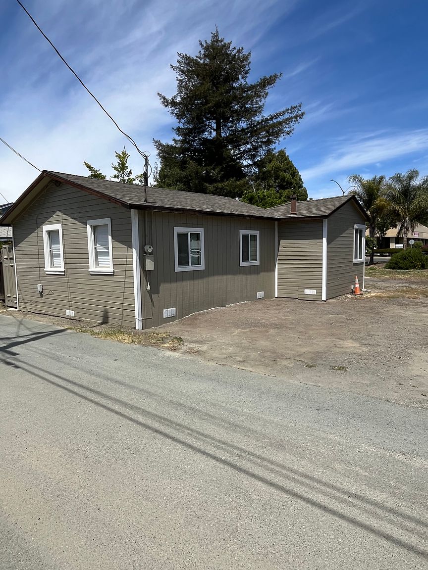 620 Parker Ave photo 4