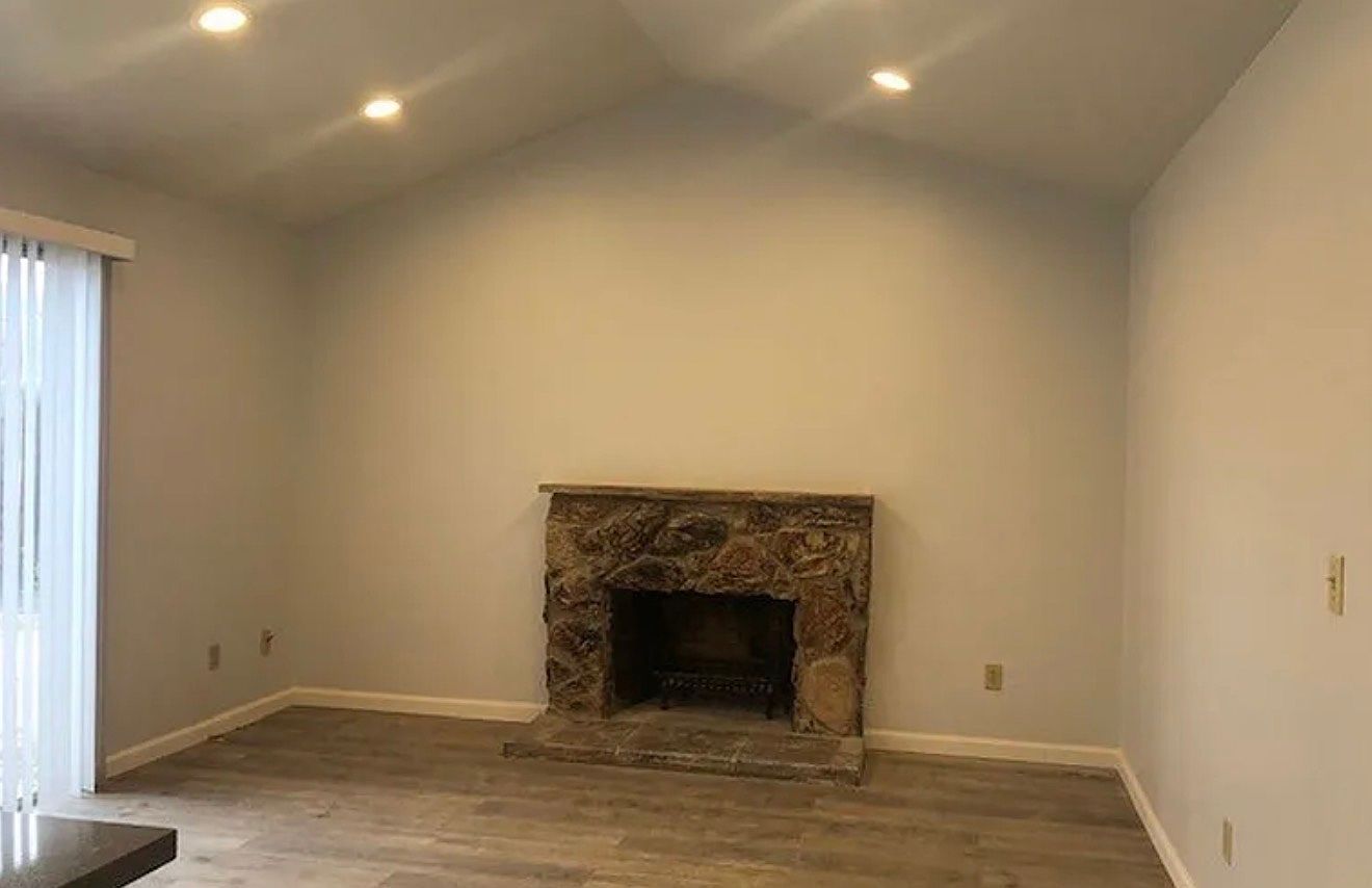 1141 Langlie Way photo 5